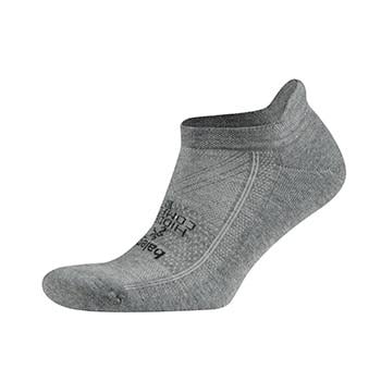 Balega Hidden Comfort No Show Sock