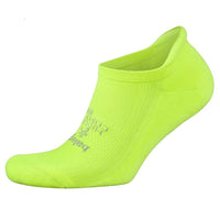 Balega Hidden Comfort No Show Sock