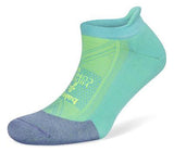 Balega Hidden Comfort No Show Sock