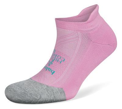 Balega Hidden Comfort No Show Sock