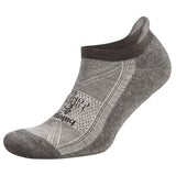 Balega Hidden Comfort No Show Sock