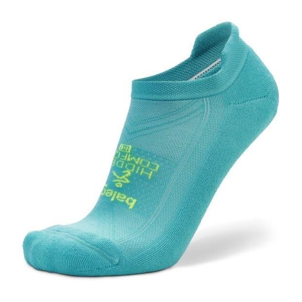 Balega Hidden Comfort No Show Sock