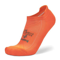 Balega Hidden Comfort No Show Sock