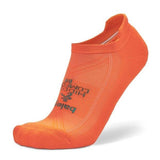 Balega Hidden Comfort No Show Sock