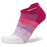 Balega Hidden Comfort No Show Sock