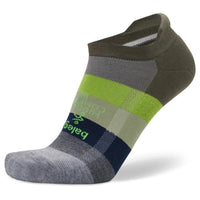 Balega Hidden Comfort No Show Sock