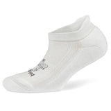 Balega Hidden Comfort No Show Sock