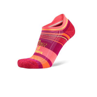 Balega Hidden Comfort No Show Sock