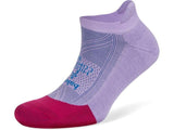 Balega Hidden Comfort No Show Sock