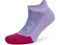 Balega Hidden Comfort No Show Sock