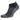 Balega Silver Running Socks