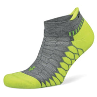 Balega Silver Running Socks