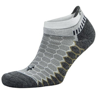 Balega Silver Running Socks