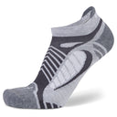 Balega Ultralight No Show Sock