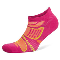 Balega Ultra Light No Show Sock