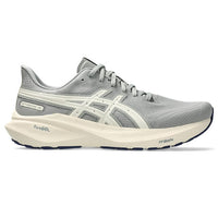 Men's ASICS GT-2000 13