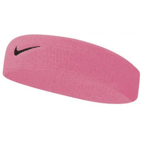 Nike Swoosh Headband