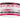 Nike Printed Headbands 6pk