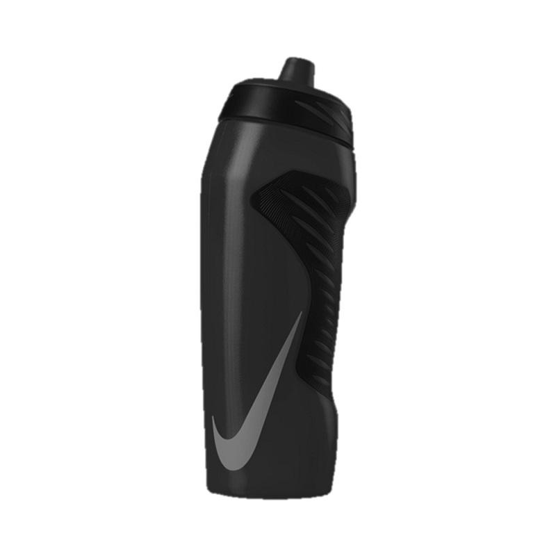 Nike Hyperfuel 24oz. Bottle