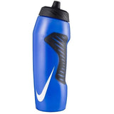 Nike Hyperfuel 24oz. Bottle