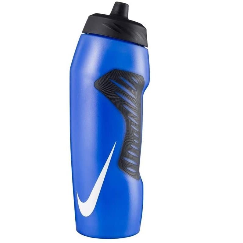 Nike Hyperfuel 24oz. Bottle