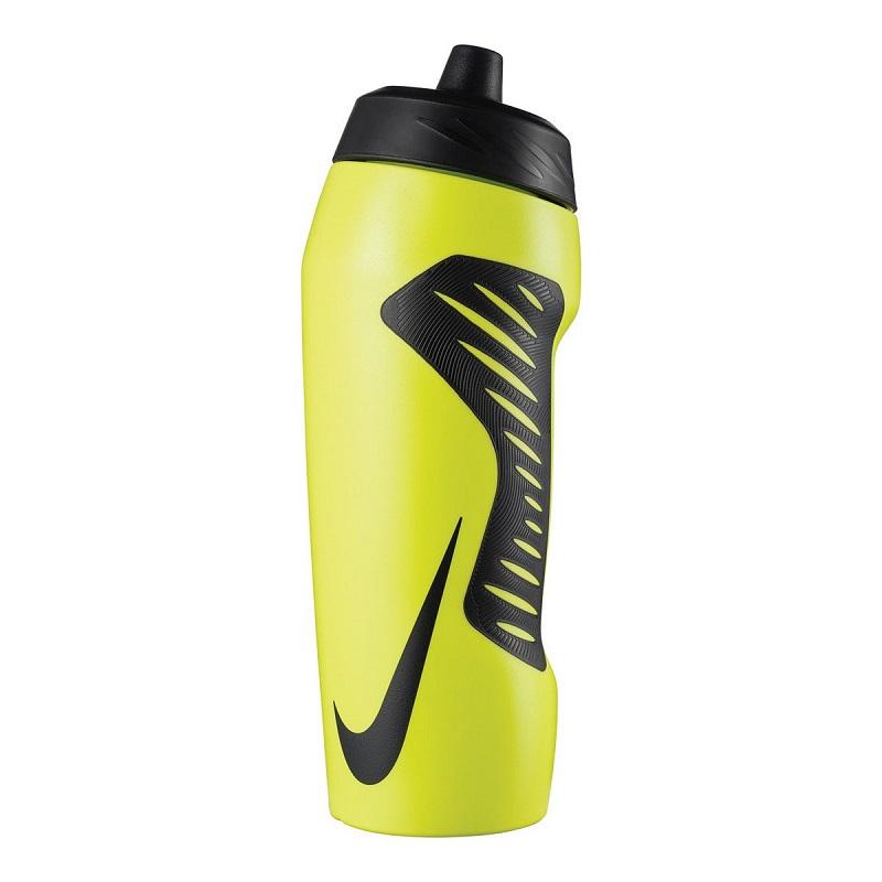 Nike Hyperfuel 24oz. Bottle