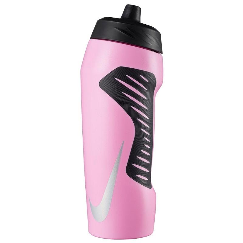 Nike Hyperfuel 24oz. Bottle