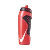 Nike Hyperfuel 24oz. Bottle