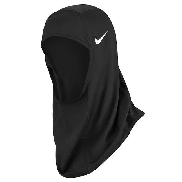 Nike Pro Hijab 2.0