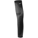 Nike Breaking 2 Running Sleeves