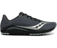 Men's Saucony Kilkenny XC8