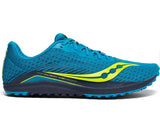 Men's Saucony Kilkenny XC8