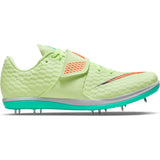 Unisex Nike High Jump Elite