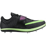 Unisex Nike High Jump Elite