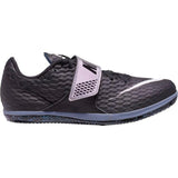 Unisex Nike High Jump Elite