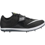 Unisex Nike High Jump Elite