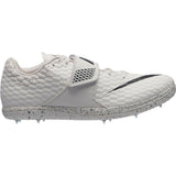 Unisex Nike High Jump Elite