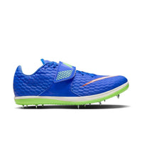 Unisex Nike High Jump Elite