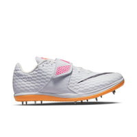 Unisex Nike High Jump Elite