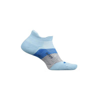 Feetures! Elite Max Cushion No Show Tab Sock