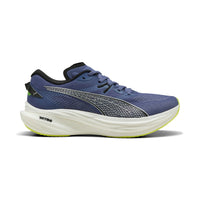 Men's Puma Deviate Nitro 3