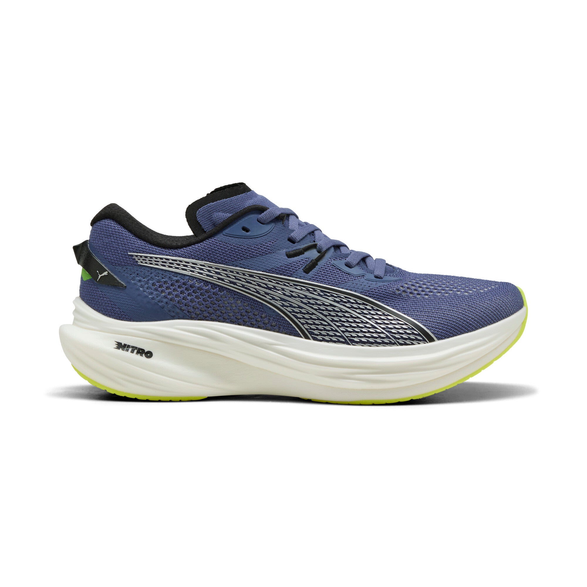 Men's Puma Deviate Nitro 3