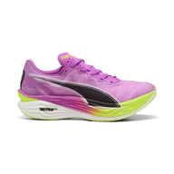 Men's Puma Deviate Nitro Elite 3