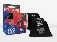 KT Tape Pro