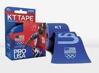 KT Tape Pro