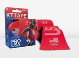 KT Tape Pro