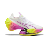 Women's Puma Fast-RB Nitro Elite LD