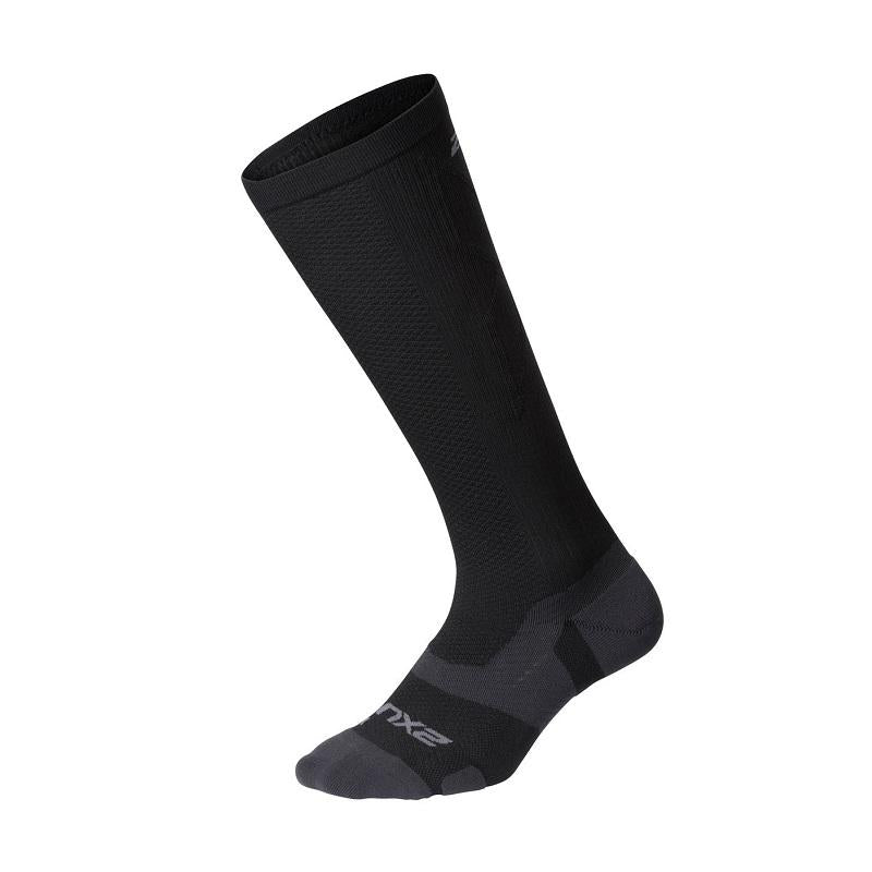 2XU VECTR Light Cushion Compression Socks