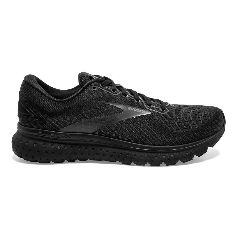 Men's Brooks Glycerin 18