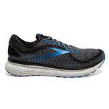 Men's Brooks Glycerin 18